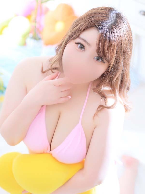 さんだ牛ちゃんの写真2枚目