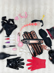 るりの小さい写真5枚目