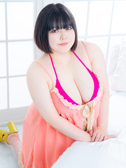 みおの小さい写真2枚目