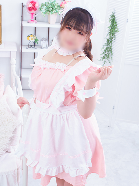 みつば牛ちゃんの写真5枚目