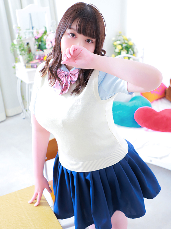 とやま牛ちゃんの写真3枚目
