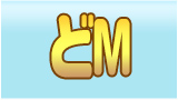 どM