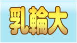 乳輪大