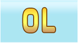 OL