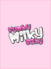 あかぎの小さい写真4枚目