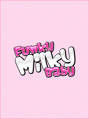 あかぎの写真4枚目